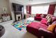 Henson Grove, Newton Aycliffe photo 2