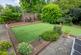 Henson Grove, Newton Aycliffe photo 4