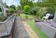 Henson Grove, Newton Aycliffe photo 5
