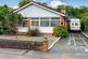 Henson Grove, Newton Aycliffe