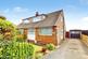 Simpson Grove, Bradford, BD10