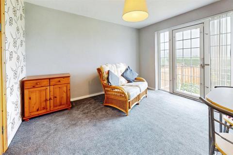 3 bedroom semi-detached bungalow for sale, Simpson Grove, Bradford, BD10