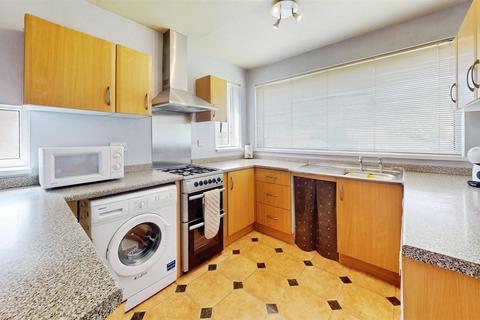 3 bedroom semi-detached bungalow for sale, Simpson Grove, Bradford, BD10
