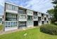 ASHBOURNE CLOSE, WOODSIDE PARK, N12 photo 3