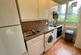 ASHBOURNE CLOSE, WOODSIDE PARK, N12 photo 4