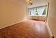 ASHBOURNE CLOSE, WOODSIDE PARK, N12