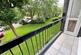 ASHBOURNE CLOSE, WOODSIDE PARK, N12 photo 2