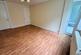 ASHBOURNE CLOSE, WOODSIDE PARK, N12 photo 5