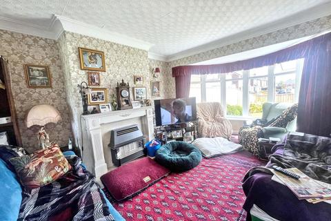 3 bedroom semi-detached house for sale, Whiteacres, Morpeth, Northumberland, NE61 2UT