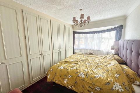 3 bedroom semi-detached house for sale, Whiteacres, Morpeth, Northumberland, NE61 2UT