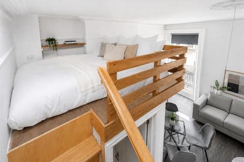undefined, Oriental Place, Flat 8, Brighton