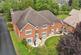 Manor Drive, Sutton Coldfield