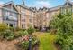 Bailey Court, New Writtle Street, Chelmsford