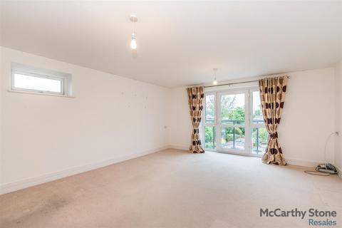 1 bedroom flat for sale, Bailey Court, New Writtle Street, Chelmsford