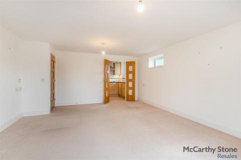 1 bedroom flat for sale, Bailey Court, New Writtle Street, Chelmsford