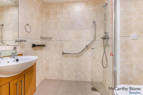 1 bedroom flat for sale, Bailey Court, New Writtle Street, Chelmsford