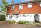 Upland Way, Surrey KT18