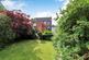 Additional image 2 of Prestwood Road, Wednesfield, Wolverhampton