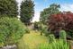 Additional image 12 of Prestwood Road, Wednesfield, Wolverhampton