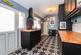 Additional image 14 of Prestwood Road, Wednesfield, Wolverhampton