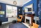 Additional image 15 of Prestwood Road, Wednesfield, Wolverhampton