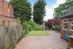 Additional image 19 of Prestwood Road, Wednesfield, Wolverhampton