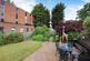 Additional image 20 of Prestwood Road, Wednesfield, Wolverhampton