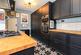 Additional image 4 of Prestwood Road, Wednesfield, Wolverhampton