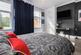 Additional image 9 of Prestwood Road, Wednesfield, Wolverhampton