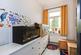 Additional image 10 of Prestwood Road, Wednesfield, Wolverhampton