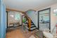 Additional image 12 of Norlington Lane, Lewes BN8