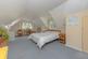 Additional image 13 of Norlington Lane, Lewes BN8
