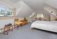 Additional image 14 of Norlington Lane, Lewes BN8