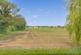 Additional image 17 of Norlington Lane, Lewes BN8