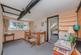Additional image 20 of Norlington Lane, Lewes BN8