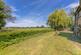 Additional image 21 of Norlington Lane, Lewes BN8
