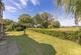 Additional image 22 of Norlington Lane, Lewes BN8
