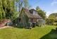 Additional image 23 of Norlington Lane, Lewes BN8