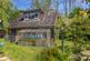 Additional image 24 of Norlington Lane, Lewes BN8