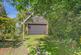 Additional image 25 of Norlington Lane, Lewes BN8
