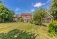 Additional image 26 of Norlington Lane, Lewes BN8