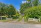 Additional image 27 of Norlington Lane, Lewes BN8