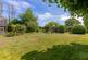Additional image 4 of Norlington Lane, Lewes BN8