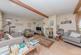 Additional image 5 of Norlington Lane, Lewes BN8