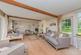 Additional image 6 of Norlington Lane, Lewes BN8