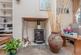 Additional image 7 of Norlington Lane, Lewes BN8