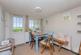 Additional image 9 of Norlington Lane, Lewes BN8