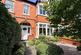 Milner Road, Lytham