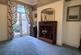Milner Road, Lytham photo 4