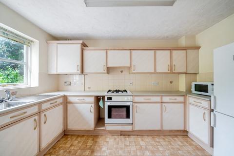 2 bedroom terraced house for sale, Shaw Road, East Dulwich, London, SE22